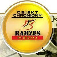 Ramzes. Agencja Ochrony