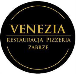 Restauracja- Pizzeria Venezia