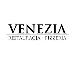 Restauracja- Pizzeria Venezia