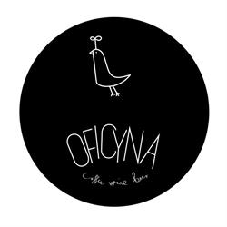 Oficyna