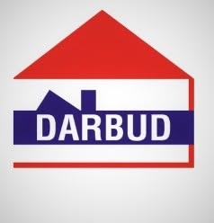 Hurtownia Materiałów Budowlanych DARBUD Dariusz Stańczyk