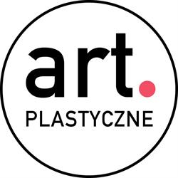 Artykuły Plastyczne
