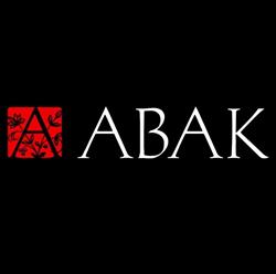 Jubiler Abak