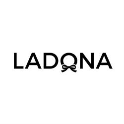 Ladona