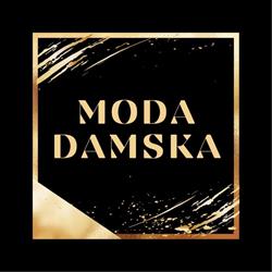 Moda Damska