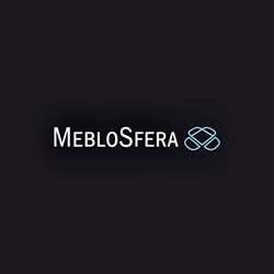 Sklep meblowy MebloSfera Radom