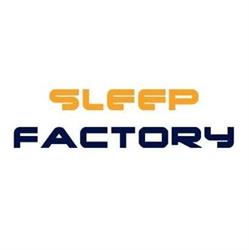 SLEEP FACTORY