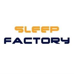 SLEEP FACTORY