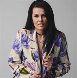 Studio Z Pazurem Katarzyna Huszakowska