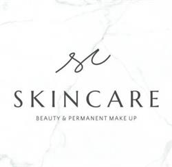 SkinCare Agata Konarzewska kosmetolog