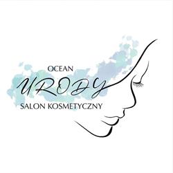 Salon Kosmetyczny Ocean Urody