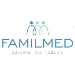 FAMIL-MED KWIDZYN