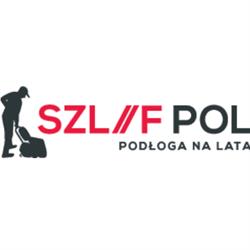 Szlif-Pol - Cyklinowanie Warszawa
