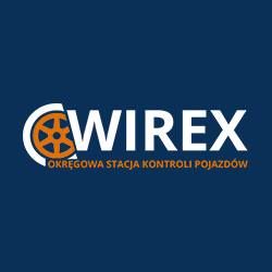 Wirex