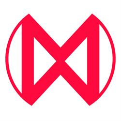Momentum Workshop