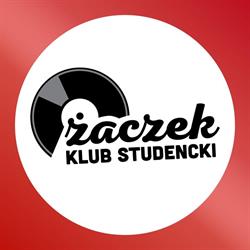 Hotel Studencki Żaczek