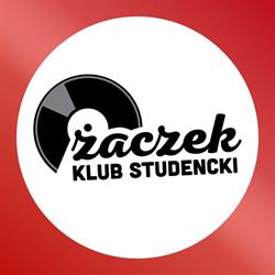 Hotel Studencki Żaczek