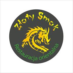Złoty Smok Restauracja Orientalna