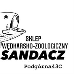 Sklep Wędkarsko-zoologiczny