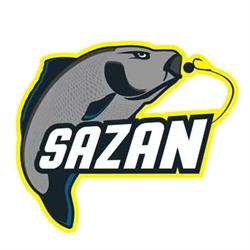 Sazan Sklep Wędkarsko-Zoologiczny