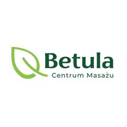 Centrum Betula