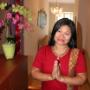 Thai Smile - Salon Masażu Tajskiego - masażystka