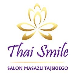 Thai Smile - Salon Masażu Tajskiego