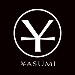 YASUMI Medestetic - Instytut Zdrowia i Urody w Legionowie