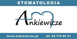 Stomatologia Ankiewicze