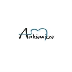 Stomatologia Ankiewicze