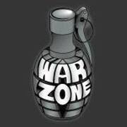 War Zone