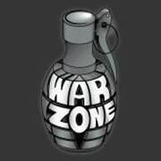 War Zone