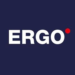 ERGO Outsourcing