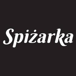 Spiżarka