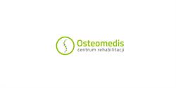 Osteomedis - Centrum Rehabilitacji