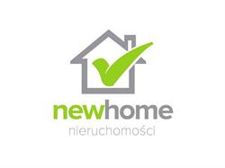 NEWHOME Sp. z o.o.