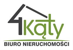 4 Kąty Nieruchomości - sprzedaż domów i mieszkań Jarosław Iwanowski