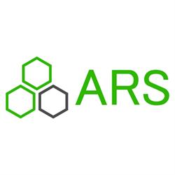 ARS-HW s.c.