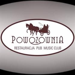 Powozownia - Restauracja & Pub