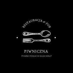 Piwniczna Restauracja & Pub