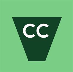 Coccodrillo