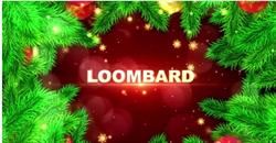 Loombard
