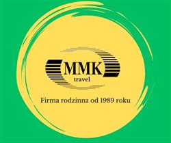 MMK Travel