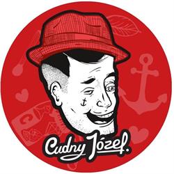 Cudny Józef Cafe & Pub