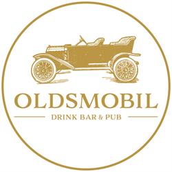 Oldsmobil Pub