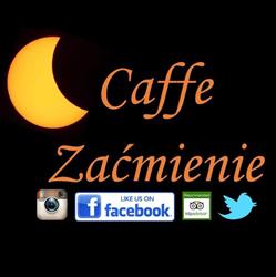 Caffe Zaćmienie
