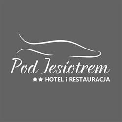 Hotel & Restauracja Pod Jesiotrem
