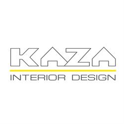 Kaza Interior Design