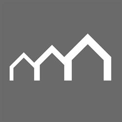 ProArchiKon - Projekty budowlane
