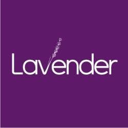 Studio Urody Lavender
